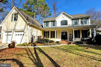 14630 Balsam Ct, Swan Point, MD 20645 - photo 6