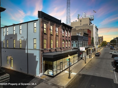 117 Penn Ave unit 205, Scranton, PA 18503 - photo 3