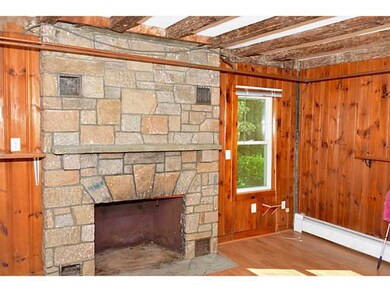 4929a S County Trail, Charlestown, RI 02813 - photo 5