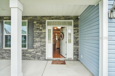 432 Battle Harbor Ln, Ridgeland, SC 29936 - photo 6