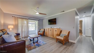 1115 Tropic Terrace unit FL, North Fort Myers, FL 33903 - photo 7