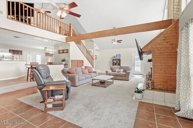 08-Living Room