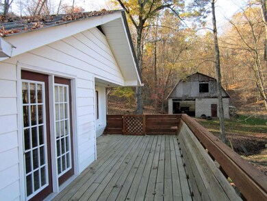 27300 Cook Rd, Logan, OH 43138 - photo 5