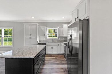 480 Bellaire Dr, Harrodsburg, KY 40330 - photo 6