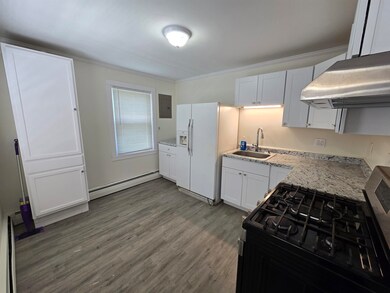 30 Halstead St, Kittery, ME 03904 - photo 4