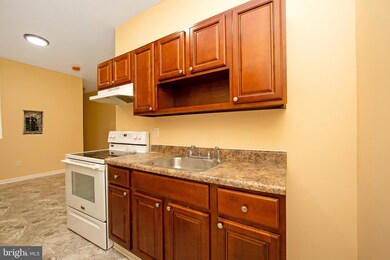 1104 Kaighn Ave, Camden, NJ 08103 - photo 7