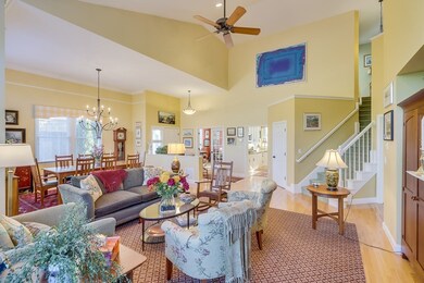 23 W Trevor Hill, Plymouth, MA 02360 - photo 6