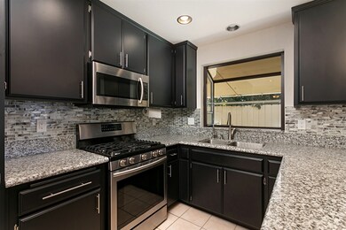 406 W Lincoln Ave unit 1, Escondido, CA 92026 - photo 7