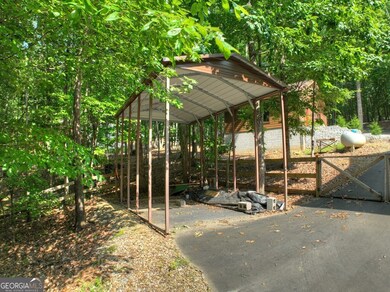 191 Deer Run Rd, Blairsville, GA 30512 - photo 6