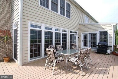 5132 Pleasant Forest Dr, Centreville, VA 20120 - photo 6