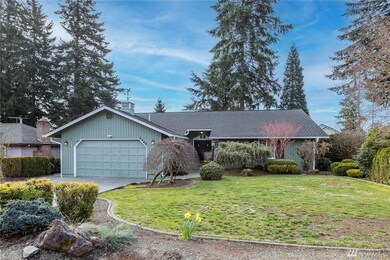 6302 51st Street Ct W, University Place, WA 98467 - photo 2