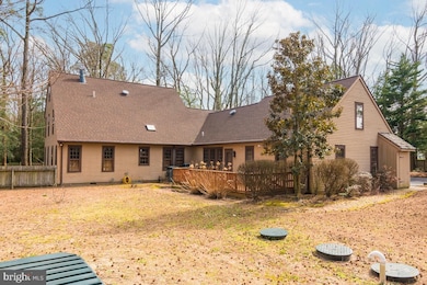 920 Midway Ln, Seaford, DE 19973 - photo 7