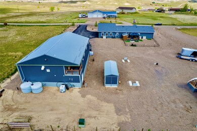 7220 2nd St NW, Havre, MT 59501 - photo 3