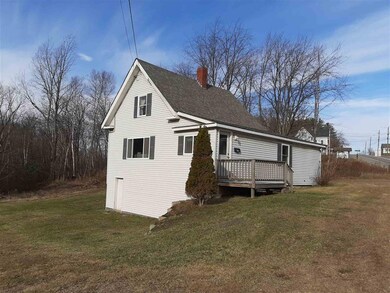 169 Main St, Colebrook, NH 03576 - photo 2