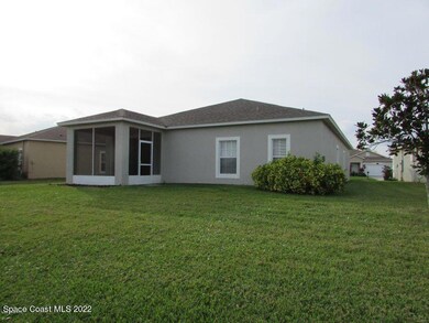 5857 Indigo Crossing Dr, Rockledge, FL 32955 - photo 2