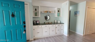 1074 Wilson Ave SW, Calabash, NC 28467 - photo 5