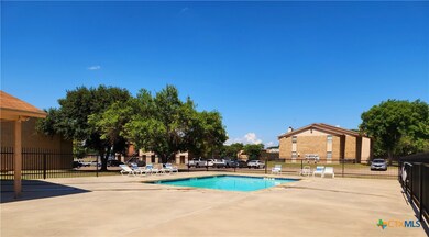 1619 A N Main St unit 1619-A, Copperas Cove, TX 76522 - photo 5