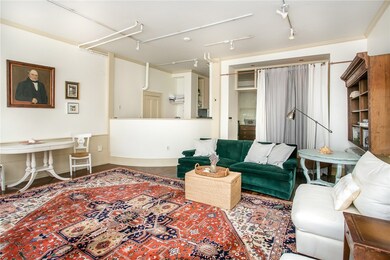 94 Spring St unit 1, Newport, RI 02840 - photo 7