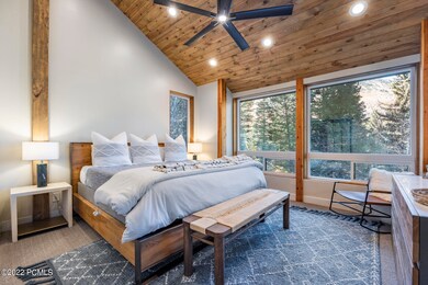 3032 Balsam Road Sundance UT 84604 USA-0