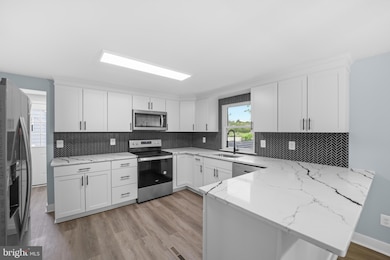 8815 Allentown Rd, Fort Washington, MD 20744 - photo 6