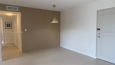 9440 W Flagler St unit 306, Miami, FL 33174 - photo 7