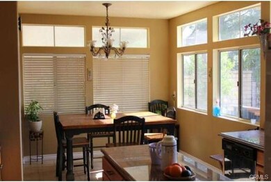 2481 Hawkwood Dr, Chino Hills, CA 91709 - photo 2