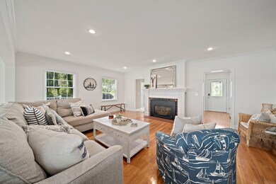 77 Jefferson Shores Rd, Buzzards Bay, MA 02532 - photo 7