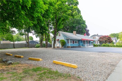 5393 Post Rd, East Greenwich, RI 02818 - photo 4