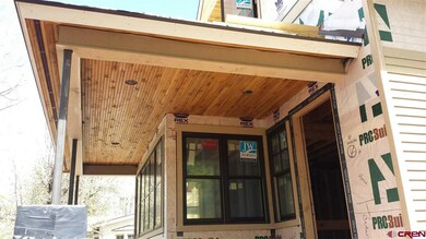 W W 2nd Ave unit A, Durango, CO 81301 - photo 7