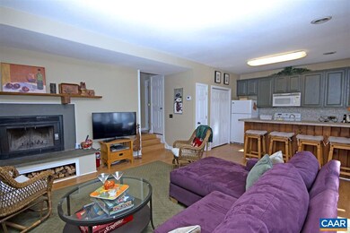 443 3 Ridges, Wintergreen Resort, VA 22967 - photo 5