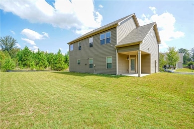 3201 Camden Ct, Atlanta, GA 30349 - photo 4