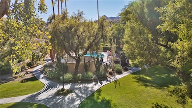 4891 N Winners Cir unit D, Palm Springs, CA 92264 - photo 6