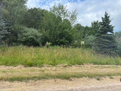 380 W Kistler Rd, Scottville, MI 49454 - photo 3