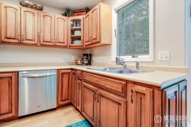 4435 W Hammett_0056Blended