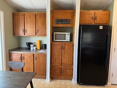 33 Summit Dr, Jaffrey, NH 03452 - photo 6