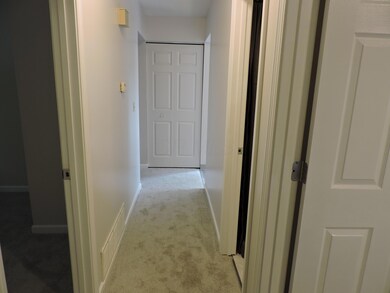 2806 Glenbriar St, Columbus, OH 43232 - photo 6