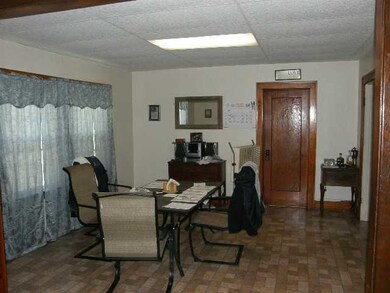 29 Whitfield Ave, Buffalo, NY 14220 - photo 7