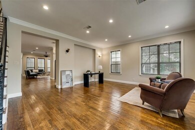 5622 Martel Ave unit A, Dallas, TX 75206 - photo 6