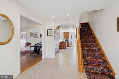 210 Sunset View Dr, Glen Mills, PA 19342 - photo 3