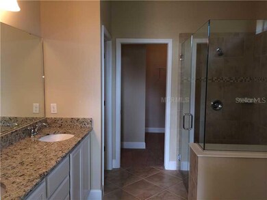 30305 Gidran Terrace, Mount Dora, FL 32757 - photo 7