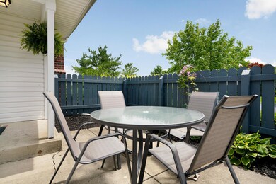 8378 Greyhawk
