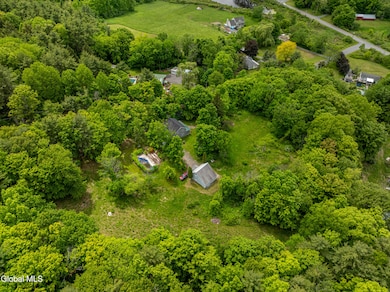 13 Camel Hill Rd, Troy, NY 12180 - photo 7