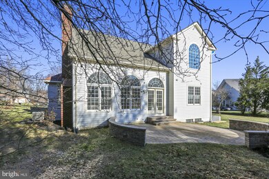 21516 Waters Discovery Terrace, Germantown, MD 20876 - photo 4