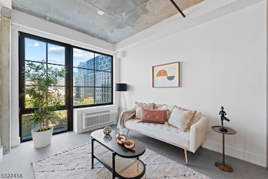 59 Mcwhorter St, Newark, NJ 07105 - photo 2