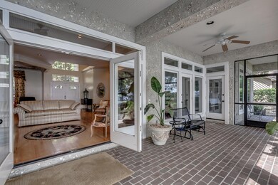 Covered_Patio