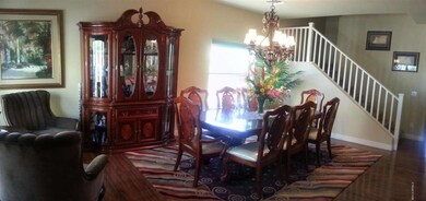 livingdining