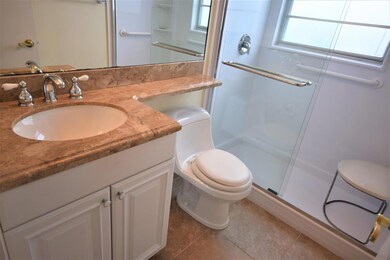 29 Dorset A, Boca Raton, FL 33434 - photo 6