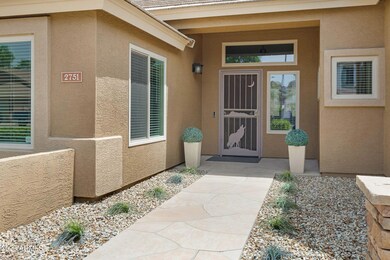 2751 S Drexel, Mesa, AZ 85209 - photo 6