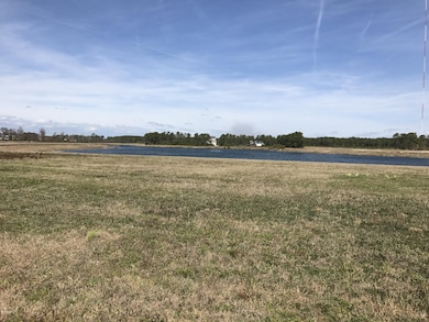 431 Summer House Dr, Holly Ridge, NC 28445 - photo 2