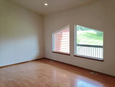 Living room1